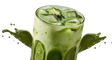 Matcha ceremonial