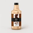 Salsa de chocolate