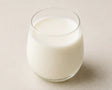 Leche Fría