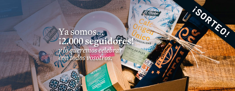 ¿Quieres ganar un pack de nuestros productos? ¡Entra en nuestra cuenta de Instagram!