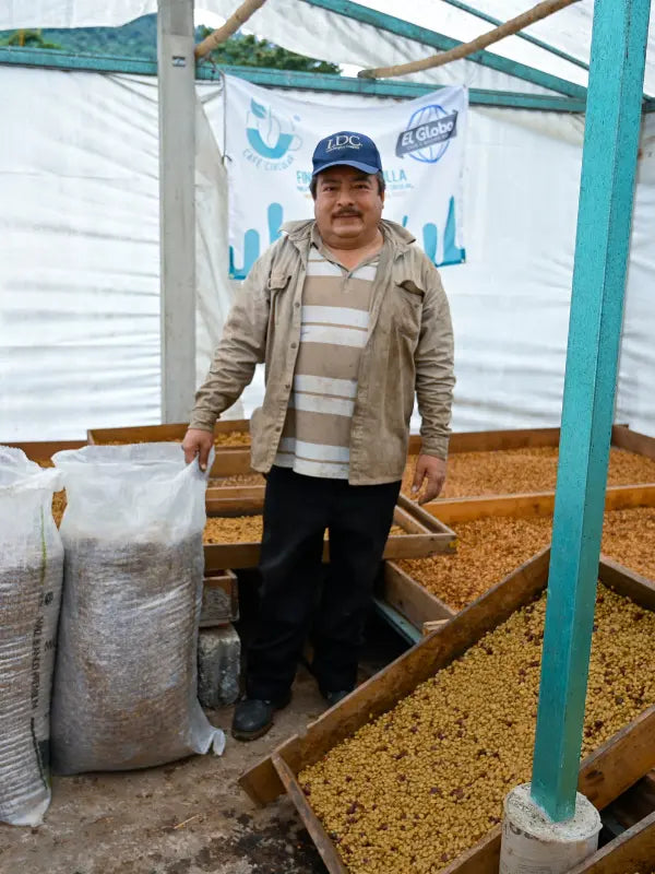 Cirilo Ambrosio