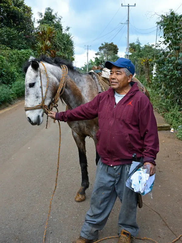 Cirilo Martinez