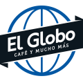 Cafés El Globo