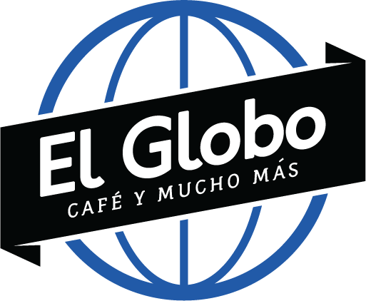 Cafés El Globo