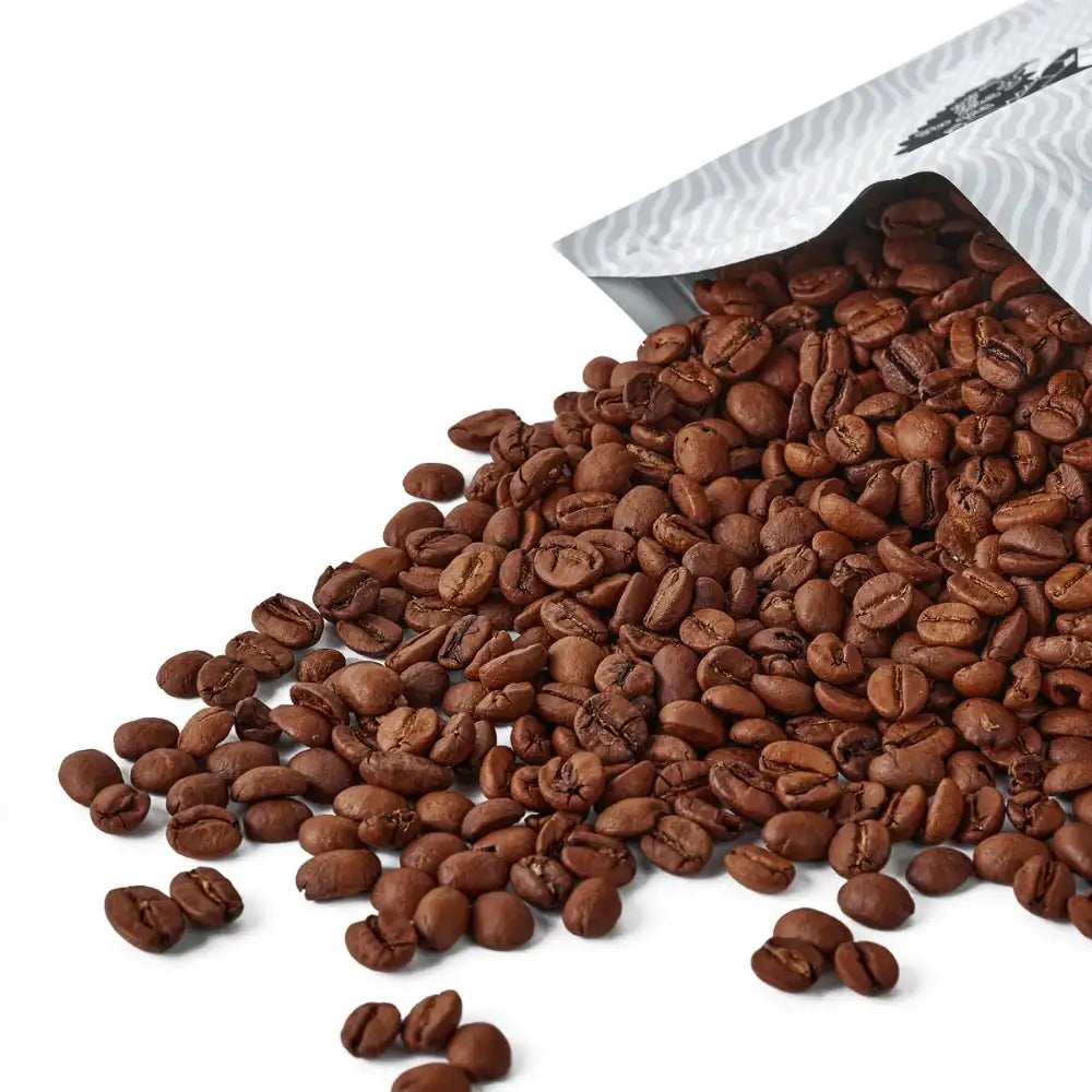 
                  
                    CAFÉ CIRCULAR® - Filemón Hernández Honey
                  
                