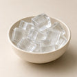 Hielo