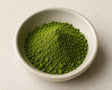 Matcha ceremonial