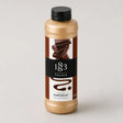 Sirope de chocolate