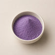 Ube powder
