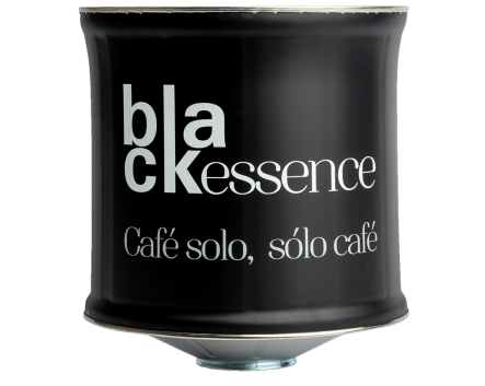 black-essence